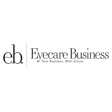 If you can't discover the answer for a clue or more in this puzzle, at that point we are here for you! Eyecare Business A Look At Lens Materials
