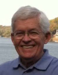 Obituary information for Alva "Al" Lynn Chaffin