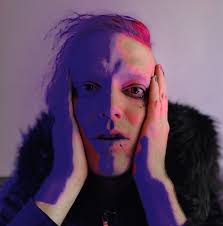 Billy Hermosa Releases New Single/Video