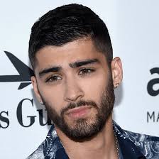 For black men especially, having the right trim complemented with the best hairline edges seems to be something we cherish and hold on to dearly. Top 60 Celebrities With A Beard December 2020 Beardstyle
