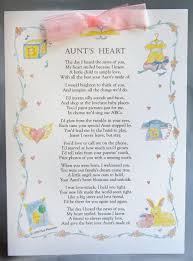 Birthday Message For Baby Nephew From Aunt Aunt Card For New Niece Or Nephew My Niece Quotes Aunt Quotes Niece Quotes