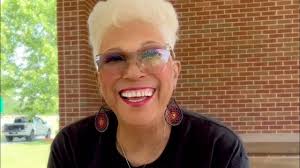 Sharon Butterfly Thomas Ray