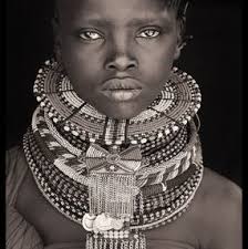 ▷ Flower Power 2 by Sumit Mehndiratta, 2021