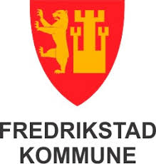 Fredrikstad kommune er ein kommune i viken fylke. Fredrikstad Kommune Fredrikstad Kommune Logo