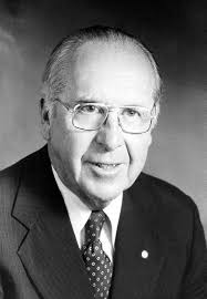 The University of North Carolina at Charlotte Commencement