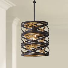 Minka Lavery Pendant Lighting Lamps Plus