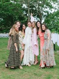 With so many colors and materials, you won't know which wedding guest dress to choose. 330 Wedding Guest Fashion What To Wear Ideas In 2021 Fashion Wedding Guest Style Dresses
