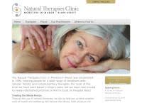 Acupuncturists & Acupuncture Clinics in Shipston-on-Stour