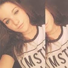 Daniel Weitman's Instagram, Twitter & Facebook