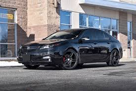 Image result for Crystal Black 2012 Acura