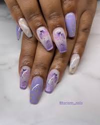 Kari Englehardt (@kariann_nails) • Instagram photos and videos