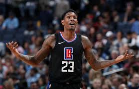 On her instagram, rece posted this about her sister wife , the one. Lou Williams Talks About Breaking Up With 1 Of His 2 Girlfriends Complex