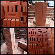 Maybe you would like to learn more about one of these? Rochim Pangestu Transport Home Facebook