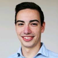 200+ "Antonio Jesus Torres" profiles