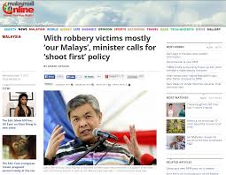 Datuk seri dr ahmad zahid hamidi mengulangi pendirian bahawa pelantikannya sebagai timbalan perdana menteri bukan 'ghanimah' atau 'hadiah harta rampasan perang' tetapi satu. 10 Major Headlines Our New Dpm Ahmad Zahid Hamidi Has Made Over The Past 2 Years