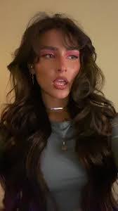 Alyssa Wisner's Instagram, Twitter & Facebook