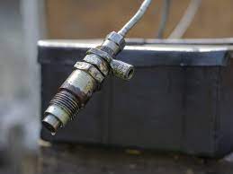 Fuel Injector Replacement Cost Everything You Need To Know