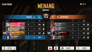 Ff indonesia vs brazil clash squad. Grup Free Fire Cewe Home Facebook