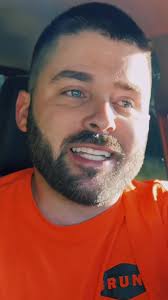 Tammy Kinsman (@tammy.kinsman.197568) • Facebook