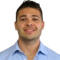 5000+ "Palos" profiles