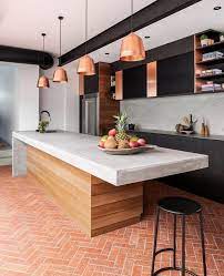 Kitchen trends kitchen layouts kitchen renovations kitchen styles kitchen faqs kitchen expert advice white kitchens colourful kitchens kitchen splashbacks kitchen cabinets kitchen benchtops kitchen island benches kitchen lighting kitchen storage kitchen sinks. Products Concrete Studio Concrete Kitchen Concrete Kitchen Island Industrial Style Kitchen