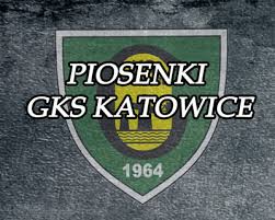 You can modify, copy and distribute the vectors on gks katowice logo in pnglogos.com. Piosenki Gks Katowice Prawicowyinternet Pl Prawa Strona Internetu Blog Dariusza Mateckiego