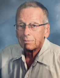 Obituary information for Donald L. Atkins