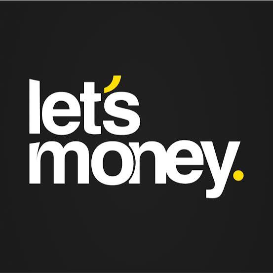 Let's Money