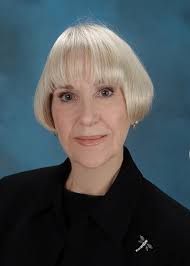 Women in Toys, Licensing & Entertainment Mourns the Loss of Beloved Past  President Joan Packard Luks