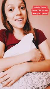 Nathan Torres Update