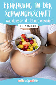 Pin Auf Schwangerschaft
