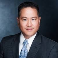 Contact Kevin Gooden, Email: k***@onyxpg.com & Phone Number