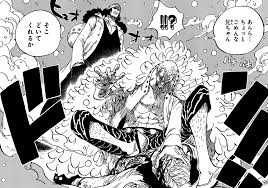 Arc Dressrosa | One Piece Encyclopédie | Fandom