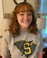 Socastee Middle School