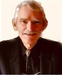 Robert Bryan Obituary (11/05/1952