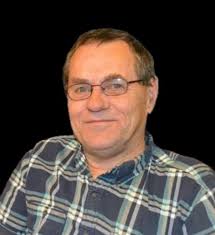 Dana Ray Lunn Obituary (2024)