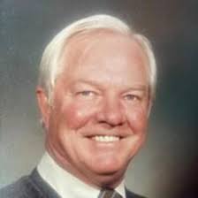 William Lee Franzen Obituary