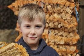 Dan Climo's Instagram, Twitter & Facebook