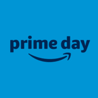 Amazon gift card bonus chase. Amazon Prime Day 2021 Citi Discover Chase Points Promos 23andme 50 Off 10 Gift Card Bonus Updated My Money Blog