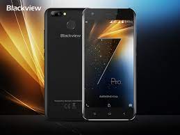 Blackview A7 Pro: Der Nachfolger der ...