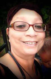 RIP Ivey Pope (Cline) class of 1992, she passed this morning.. 😓😓