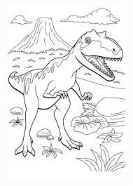 Free Dinosaur Train Coloring Pages Printable Pdf Free Coloring Sheets Train Coloring Pages Dinosaur Coloring Pages Dinosaur Train