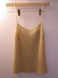 Le mannequin mesure 176 cm et porte une taille s. Des Paillettes Pour Un Mariage Les Poissons Bricoleurs