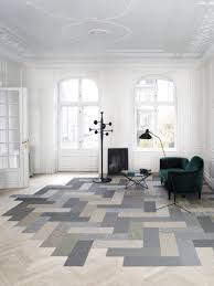 Pin By Angy Beurskens On Showrooms Cdw 2014 Floor Design Carpet Design Interior Design