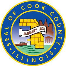 Treasurer seeks homeowners who didn't get property tax bills, to help avoid tax salescook county treasurer maria pappas said the post office returned some . Cook County Treasurer Cookcountytreas Twitter