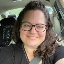 Profil de Angie Gallo (midnightblueeyes)