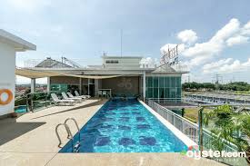 Set 6.0 km from the excitement of the city, this. Paradise Spa Hotel Review What To Really Expect If You Stay