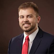 Katelyn Corcoran, PharmD, BCEMP (@EMCornPharmer)