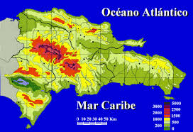 Mapas del tiempo para provincias de república dominicana: Pronostico Del Tiempo Republica Dominicana Tienda Online De Zapatos Ropa Y Complementos De Marca