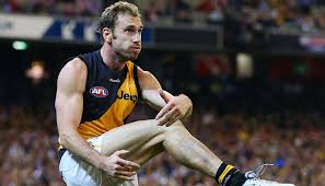 Friends knew of shane tuck's struggles and were trying to help the afl hero before his death. Former Tiger Shane Tuck Passes Away Aged 38
